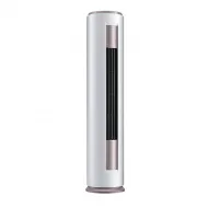 Kondisioner Midea MFYA-24FN8D0 / MOU-24AFN8-Q