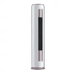 Kondisioner Midea MFM-48FN8D0-Q / MOX6-48FN8D0-Q