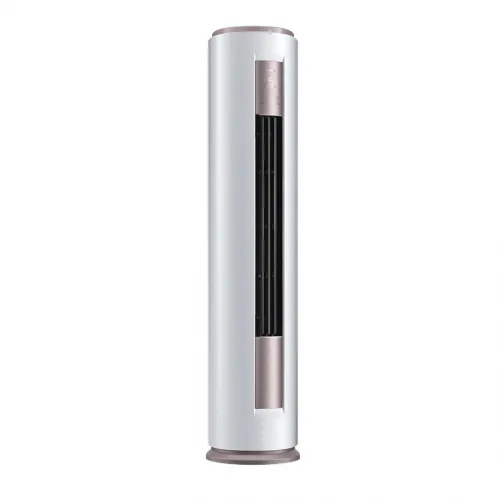 Kondisioner Midea MFM-48FN8D0-Q / MOX6-48FN8D0-Q