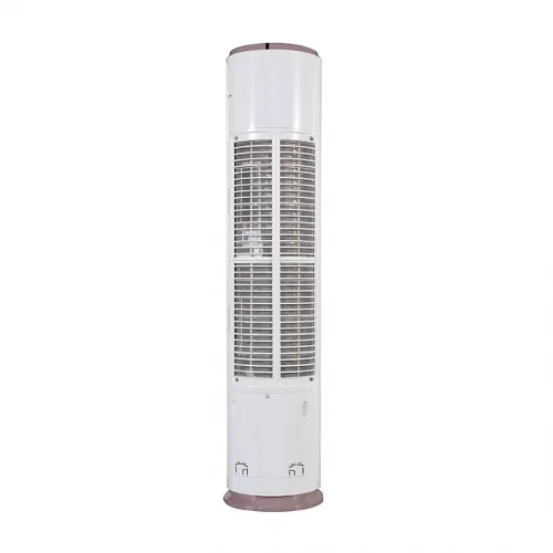 Kondisioner Midea MFM-48FN8D0-Q / MOX6-48FN8D0-Q