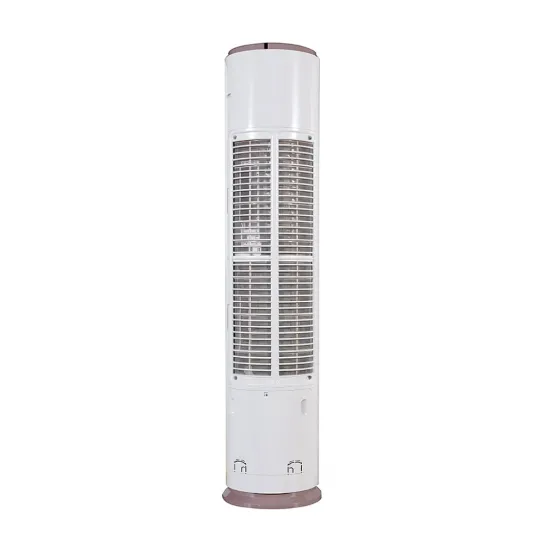 Kondisioner Midea MFYA-24FN8D0/MOU-24AFN8-Q