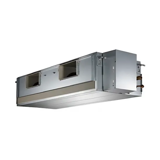 Kondisioner Midea MHG-48HWN1-R / MOU-48HN1-R