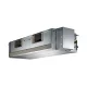Kondisioner Midea MHG-48HWN1-R / MOU-48HN1-R