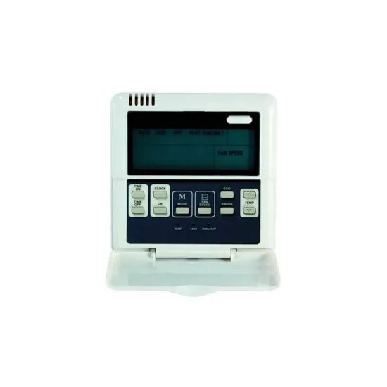 Kondisioner Midea MHG-48HWN1-R / MOU-48HN1-R