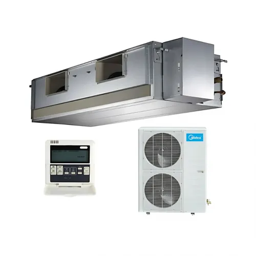 Kondisioner Midea MHG-48HWN1-R / MOU-48HN1-R