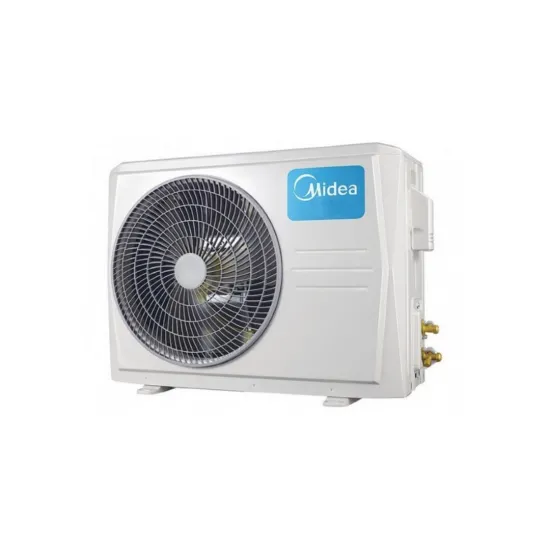 Kondisioner Midea MCA3-18HRN1-Q/MOU-18HN1-Q