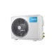Kondisioner Midea MCA3-18HRN1-Q/MOU-18HN1-Q