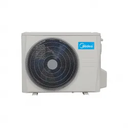 Kondisioner Midea MTI-60HWN1-R / MOU-60HN1-R