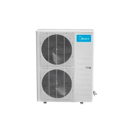 Kondisioner Midea MHG-48HWN1-R / MOU-48HN1-R