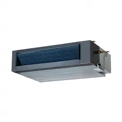 Kondisioner Midea MTI-18HWN1-Q / MOU-18HN1-Q