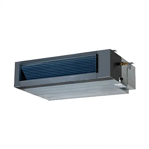 Kondisioner Midea MTI-60HWN1-R / MOU-60HN1-R
