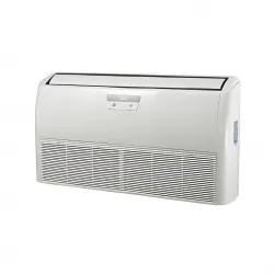 Kondisioner Midea MUE-24HRN1-Q / MOU-24HN1-Q
