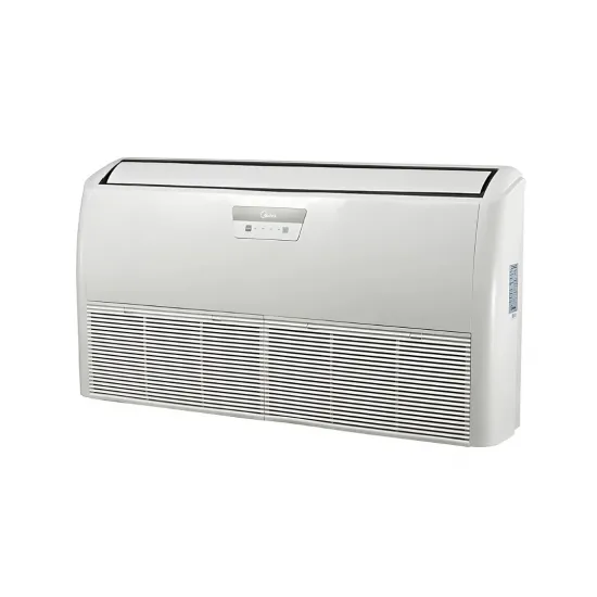 Kondisioner Midea MUE-48HRN1-R/MOU-48HN1-R