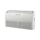 Kondisioner Midea MUE-48HRN1-R/MOU-48HN1-R