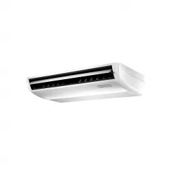 Kondisioner Midea MUE-36HRN1-R / MOU-36HN1-R