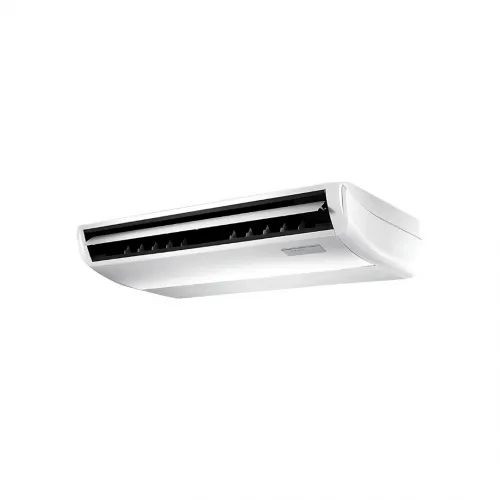 Kondisioner Midea MUE-24HRN1-Q / MOU-24HN1-Q