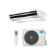 Kondisioner Midea MUE-48HRN1-R/MOU-48HN1-R