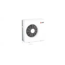 Kondisioner Mitsubishi Electric MSH/MUH-GF60VA