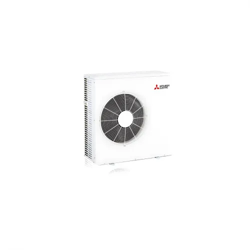 Kondisioner Mitsubishi Electric MSH/MUH-GF60VA