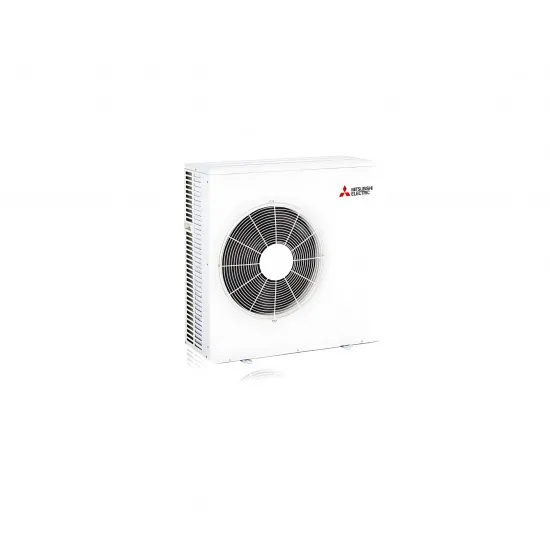 Kondisioner Mitsubishi Electric MSH/MUH-GF60VA