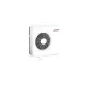 Kondisioner Mitsubishi Electric MSH/MUH-GF60VA