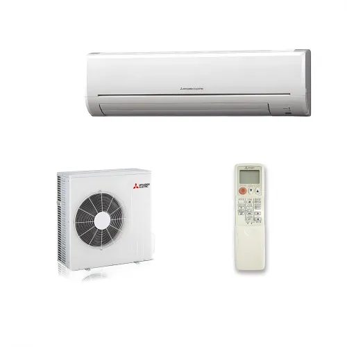 Kondisioner Mitsubishi Electric MSH/MUH-GF60VA