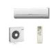 Kondisioner Mitsubishi Electric MSH/MUH-GF60VA