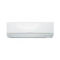 Kondisioner Mitsubishi Electric MSH/MUH-GF60VA