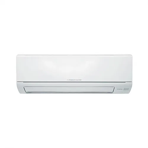 Kondisioner Mitsubishi Electric MSH/MUH-GF60VA