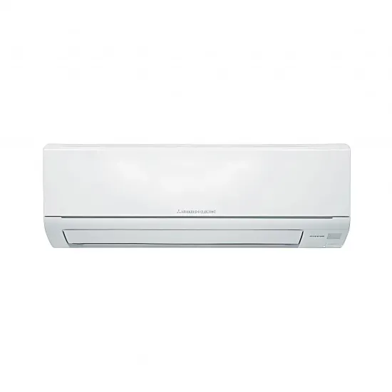 Kondisioner Mitsubishi Electric MSH/MUH-GF60VA