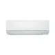 Kondisioner Mitsubishi Electric MSH/MUH-GF60VA