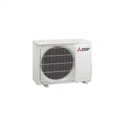 Kondisioner Mitsubishi Electric MSZ-DW50VF İnvertor
