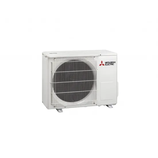 Kondisioner Mitsubishi Electric MSZ-DW50VF İnvertor