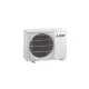 Kondisioner Mitsubishi Electric MSZ-DW50VF İnvertor