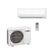 Kondisioner Mitsubishi Electric MSZ-DW50VF İnvertor