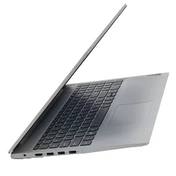 Lenovo IdeaPad 3 15IIL05 (81WE005WRK)