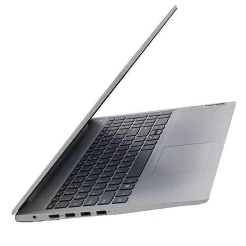 Lenovo IdeaPad 3 15IIL05 (81WE005WRK)