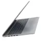 Noutbuk Lenovo IdeaPad 3 15IIL05 (81WE005WRK)