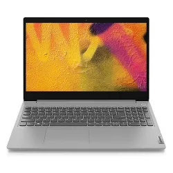 Lenovo IdeaPad 3 15IIL05 (81WE005WRK)