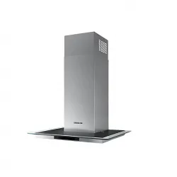 Havaçəkən Samsung (NK24M5070FS/UR)