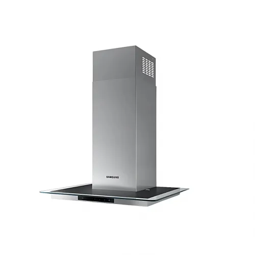 Havaçəkən Samsung (NK24M5070FS/UR)