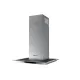 Havaçəkən Samsung (NK24M5070FS/UR)