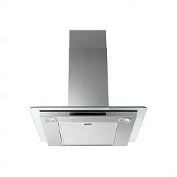 Havaçəkən Samsung (NK24M5070FS/UR)