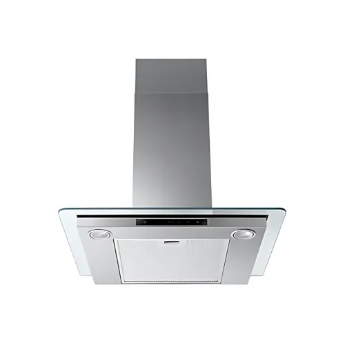 Havaçəkən Samsung (NK24M5070FS/UR)
