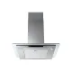Havaçəkən Samsung (NK24M5070FS/UR)
