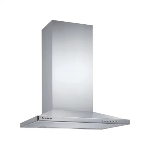 Havaçəkən Samsung (NK40K5060AS/TR)