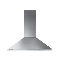 Havaçəkən Samsung (NK40K5060AS/TR)
