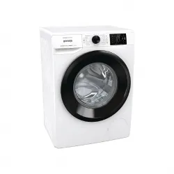 Paltaryuyan GORENJE WNEI72SB