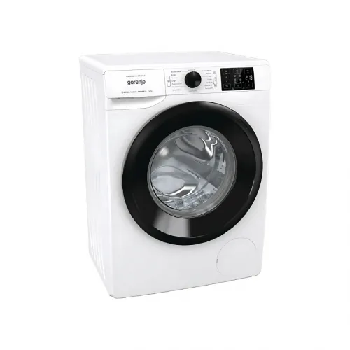 Paltaryuyan GORENJE WNEI72SB
