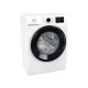 Paltaryuyan GORENJE WNEI72SB